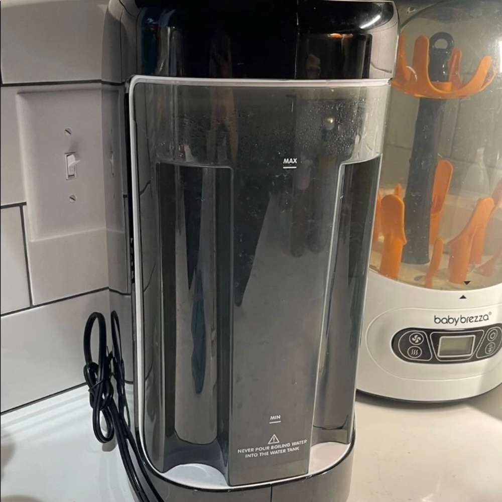 Brazza Bundle - Picture 4 of 4